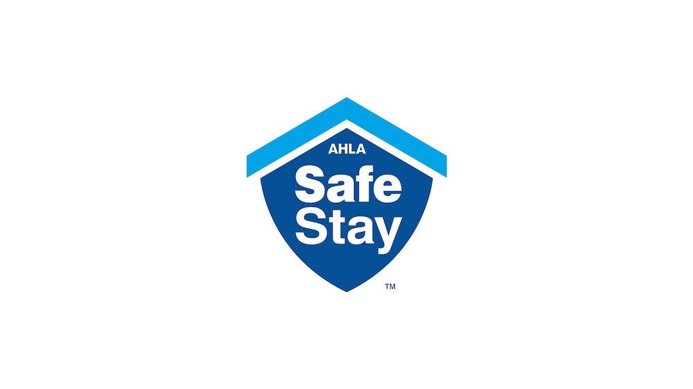 Hampton Inn & Suites Washington-Dulles International Airport Sterling Luaran gambar